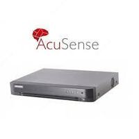 Видеорегистратор iDS-7204HUHI-M1/S