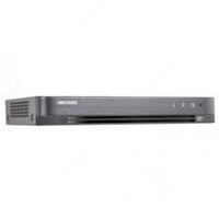 от {0} сум iDS-7208HUHI-M1/S