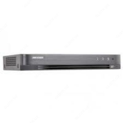 1 500 000 so'm / dona IDS-7208HUHI-M1 / S