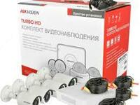 DS-J142/7104HGHI-F1 (2CAM+2CAM) - от {0} сум