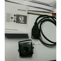 DS-2CS54C7T-PH Оптом и розница