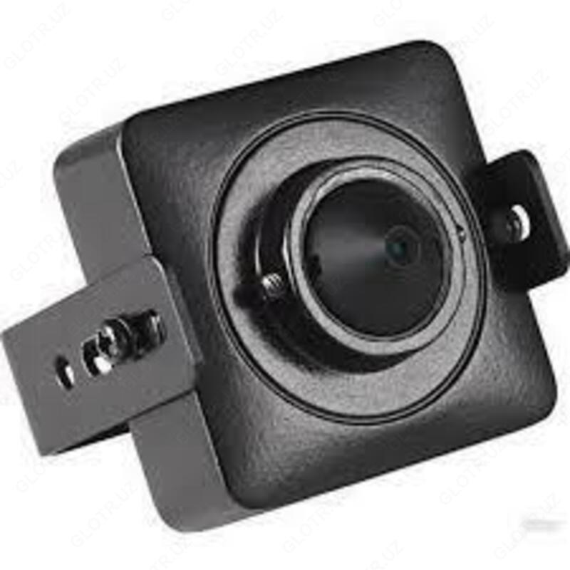 DS-2CS54C8T-PH - по запросу