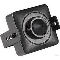 DS-2CS54C8T-PH - по запросу