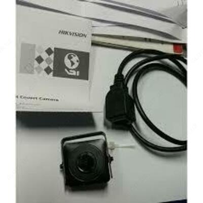 DS-2CS54C8T-PH Ulgurji va chakana