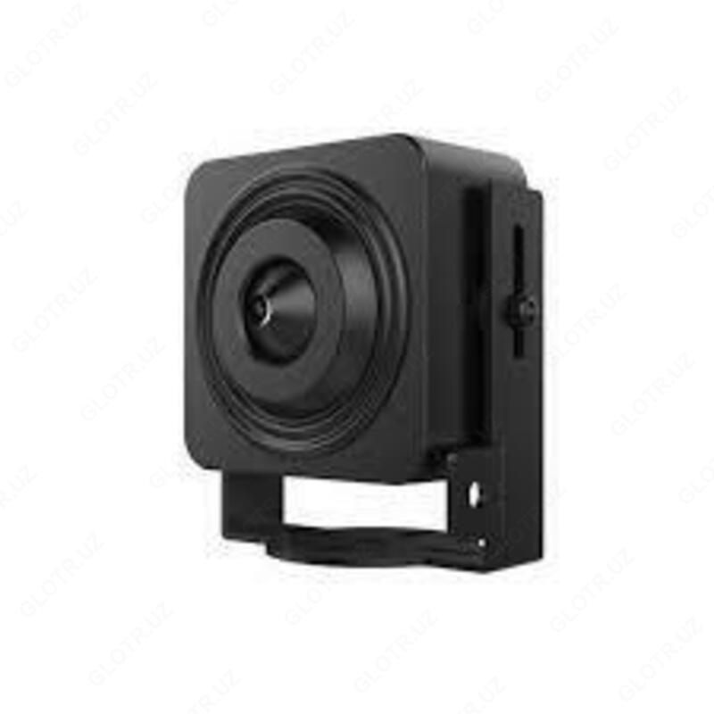 по запросу DS-2CS54D8T-PH