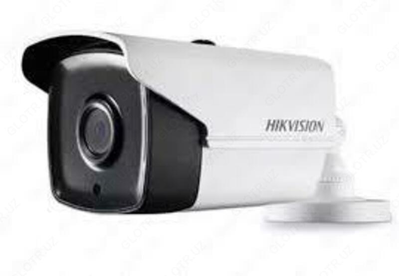 DS-2CE16C0T-IT1F - {0} so'mdan