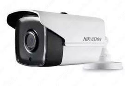 DS-2CE16C0T-IT1F - 210 000 so'm / dona