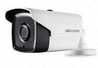 DS-2CE16C0T-IT1F - {0} so'mdan