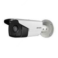 от {0} сум DS-2CE16C0T-IT3