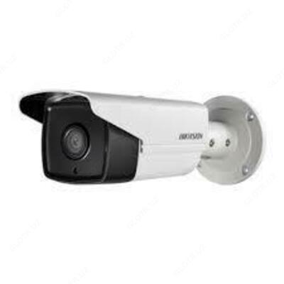 190 000 so'm / dona DS-2CE16C0T-IT3F