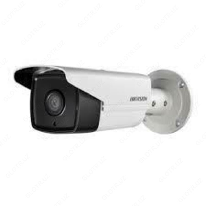 от {0} сум DS-2CE16C0T-IT5F