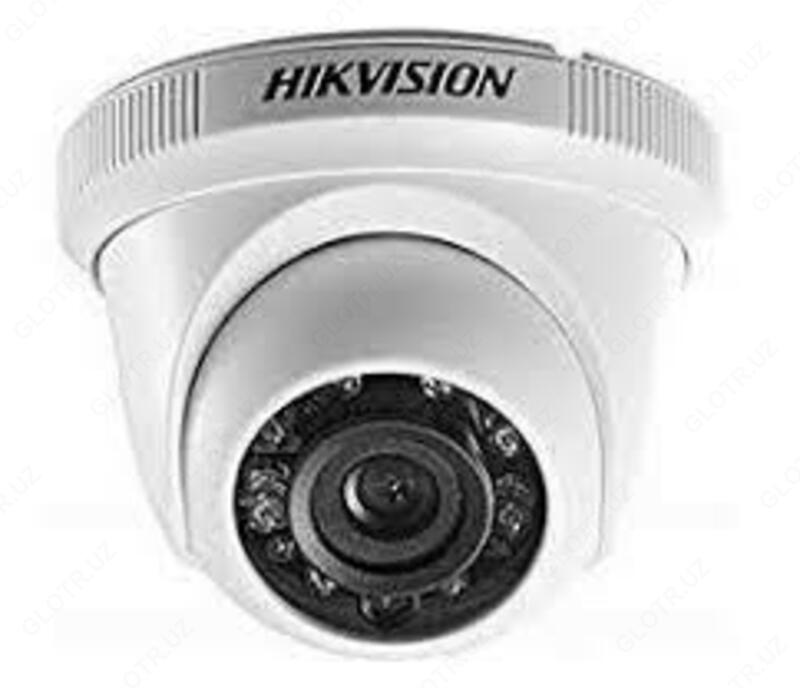 {0} so'mdan DS-2CE56D0T-IF