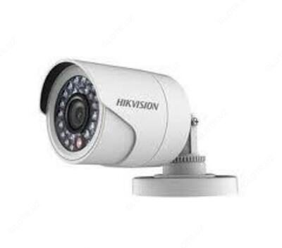 250 000 so'm / dona DS-2CE16D0T-I2PFB