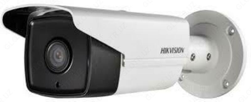 DS-2CE16D0T-IT1 TurboHD компании Hikvision 👉 HITECH PRO | IT-оборудование и видеонаблюдение по всему Узбекистану