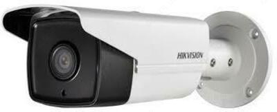 DS-2CE16D0T-IT1 TurboHD компании Hikvision ООО "Hitech PRO"