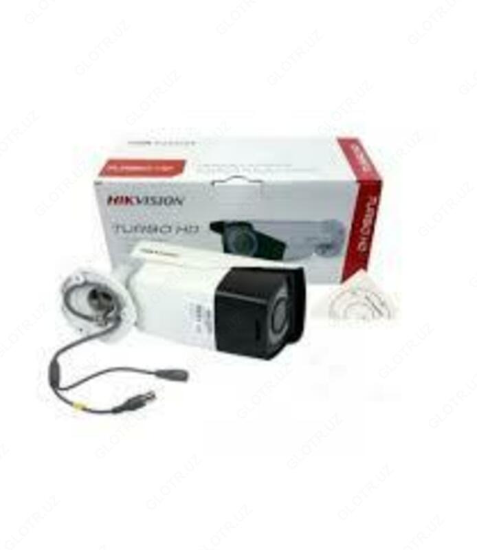 от {0} сум DS-2CE16D1T-VFIR3