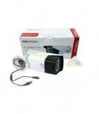 330 000 сум / шт. DS-2CE16D1T-VFIR3