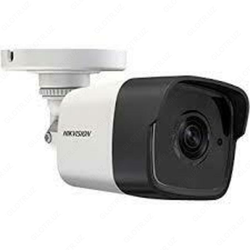 Videokamera DS-2CE16D0T-ITPF