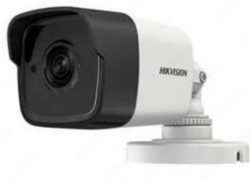 Videokamera DS-2CE16D0T-ITPF