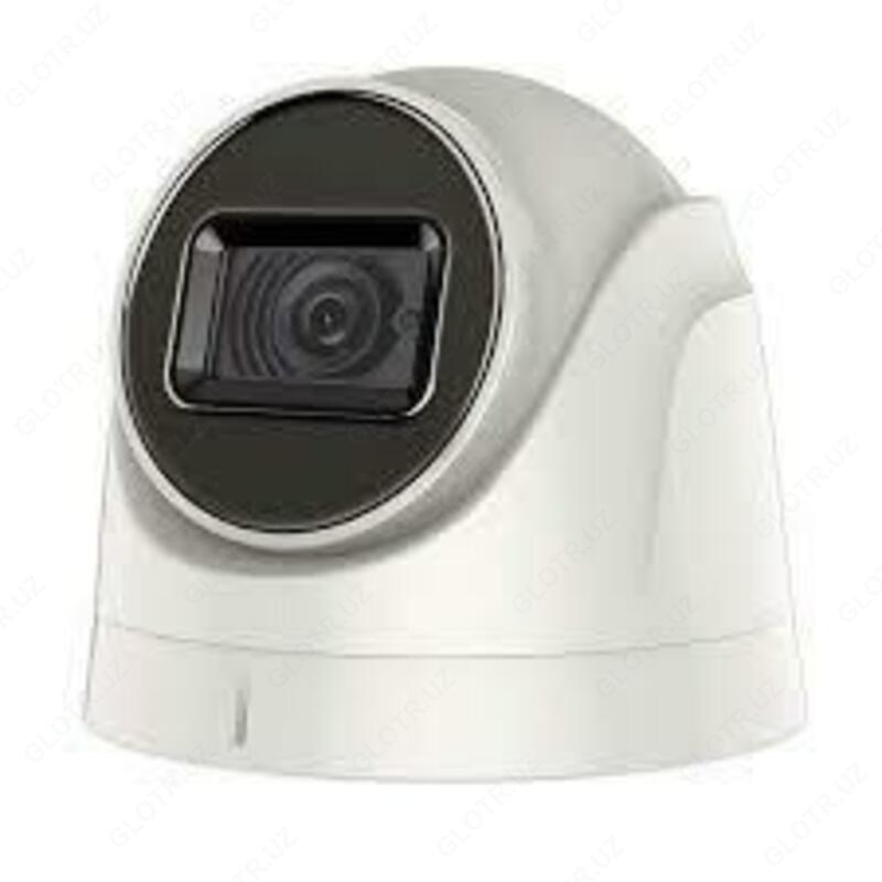 Камера DS-2CE76D0T-ITPFS (TURBO HD) Оптом и розница