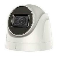 DS-2CE76D0T-ITMFS Ulgurji va chakana