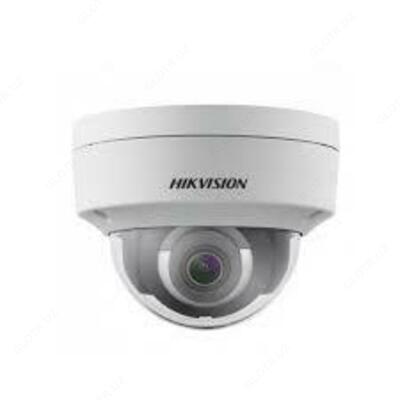 550 000 сум / шт. DS-2CE5AD3T-VPIT3ZF