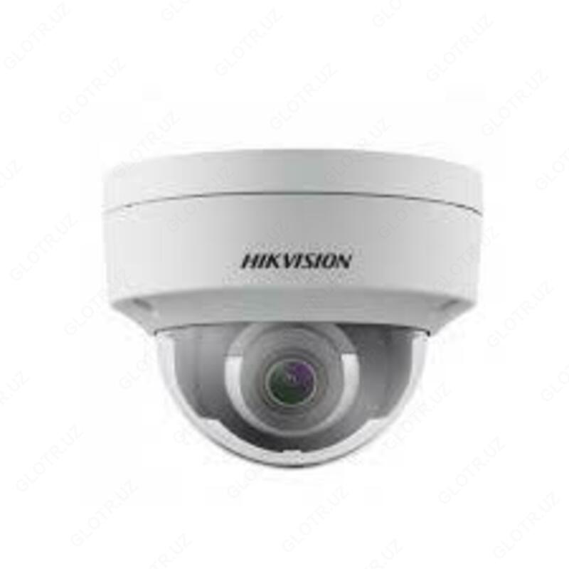 {0} so'mdan DS-2CE5AD3T-VPIT3ZF