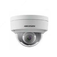 {0} so'mdan DS-2CE5AD3T-VPIT3ZF