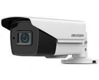 {0} so'mdan DS-2CE19D3T-IT3ZF