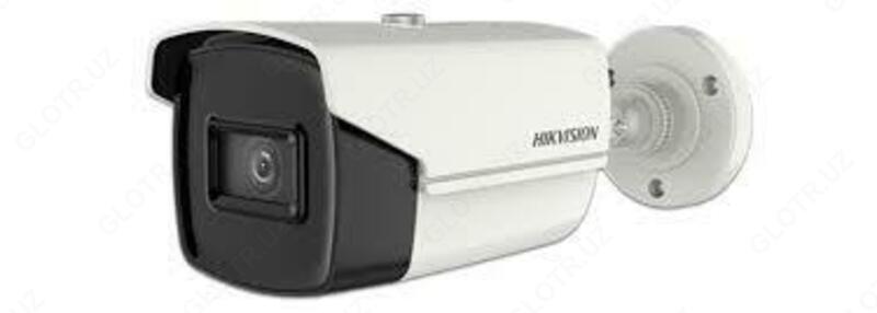 DS-2CE19D3T-IT3ZF Ulgurji va chakana