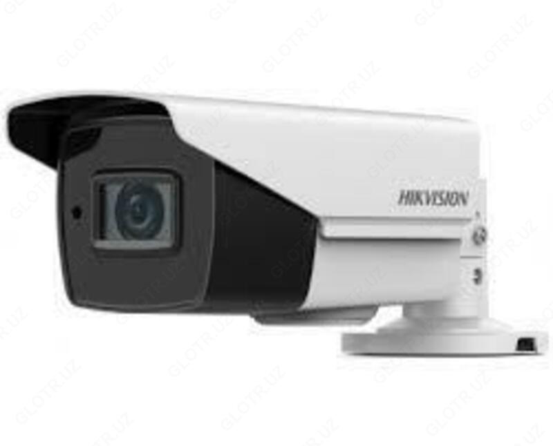 {0} so'mdan DS-2CE16D3T-IT3F