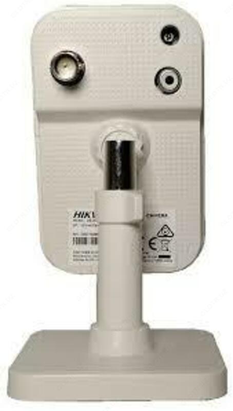 {0} so'mdan DS-2CE38D8T-PIR