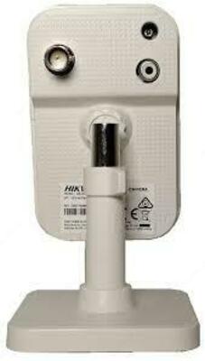 300 000 сум / шт. DS-2CE38D8T-PIR