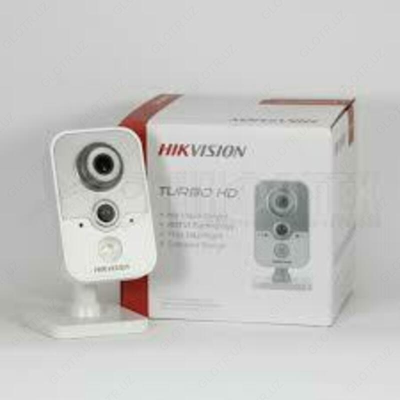 DS-2CE38D8T-PIR Ulgurji va chakana