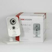 DS-2CE38D8T-PIR Ulgurji va chakana