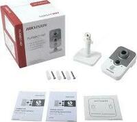 DS-2CE38D8T-PIR ООО "Hitech LTD"