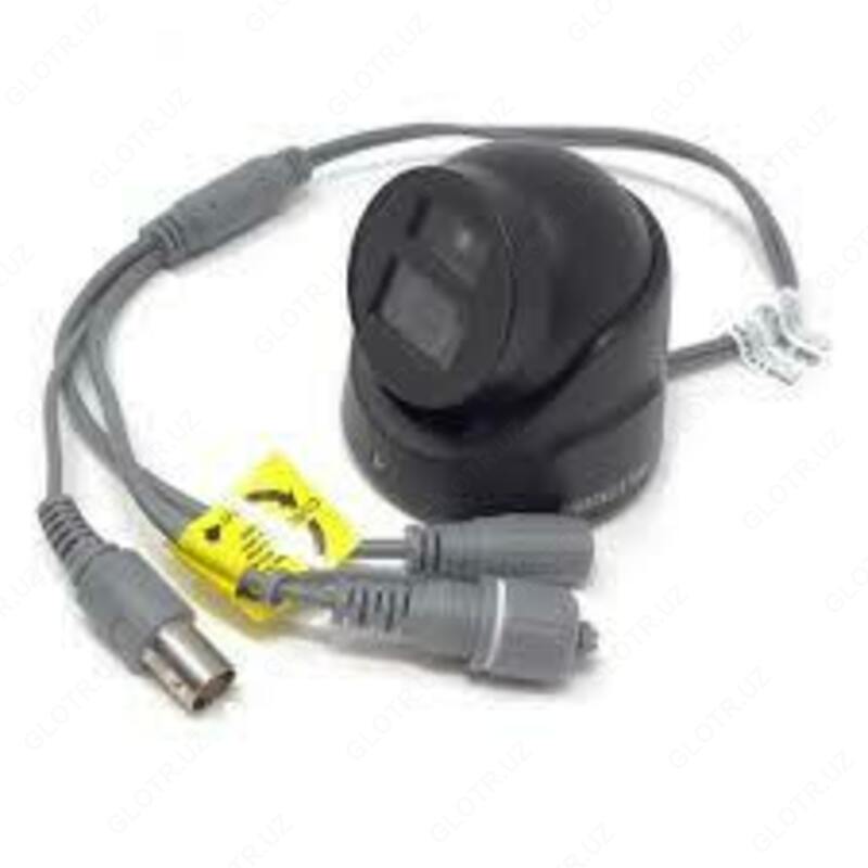 от {0} сум DS-2CE70D0T-ITMF