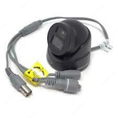 335 000 сум / шт. DS-2CE70D0T-ITMF