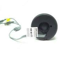 DS-2CE70D0T-ITMF Оптом и розница