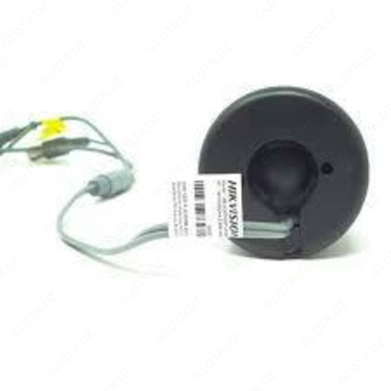 DS-2CE70D0T-ITMF Оптом и розница