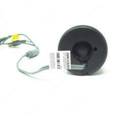 DS-2CE70D0T-ITMF Оптом и розница