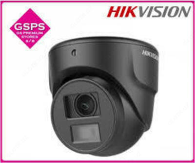 DS-2CE70D0T-ITMF 👉 HITECH PRO | IT-оборудование и видеонаблюдение по всему Узбекистану