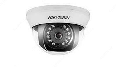 310 000 сум / шт. DS-2CE56H0T-IRMMF