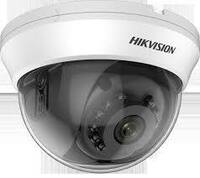 DS-2CE56H0T-IRMMF Оптом и розница