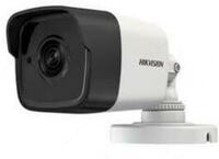 Камера DS-2CE16H0T-ITPF (TURBO HD)