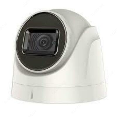 DS-2CE76H0T-ITPFS video kamerasi -
