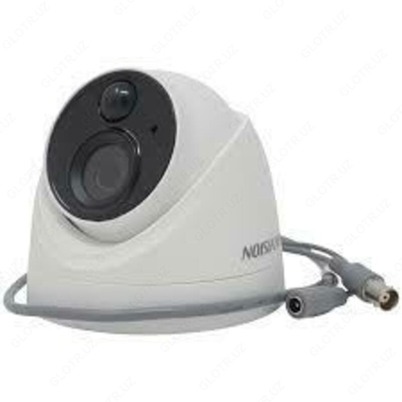 DS-2CE71H0T-PIRLP - от {0} сум