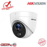 DS-2CE71H0T-PIRLP Оптом и розница