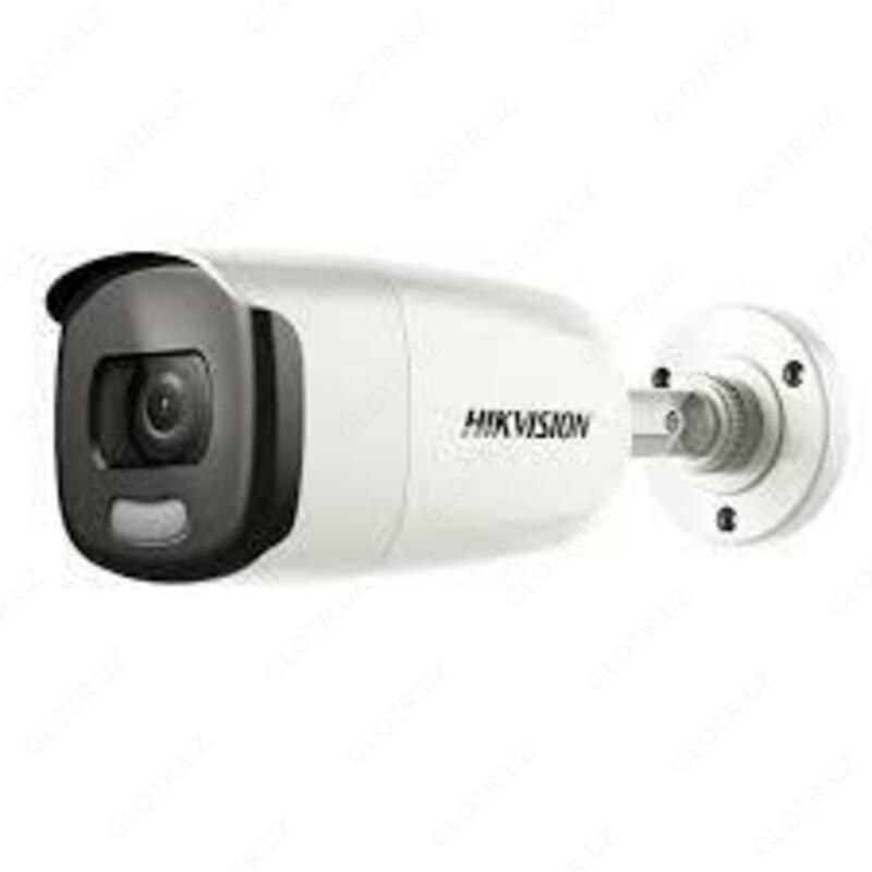 DS-2CE12DFT-F - по запросу