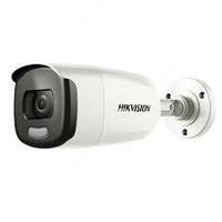 DS-2CE12DFT-F - по запросу